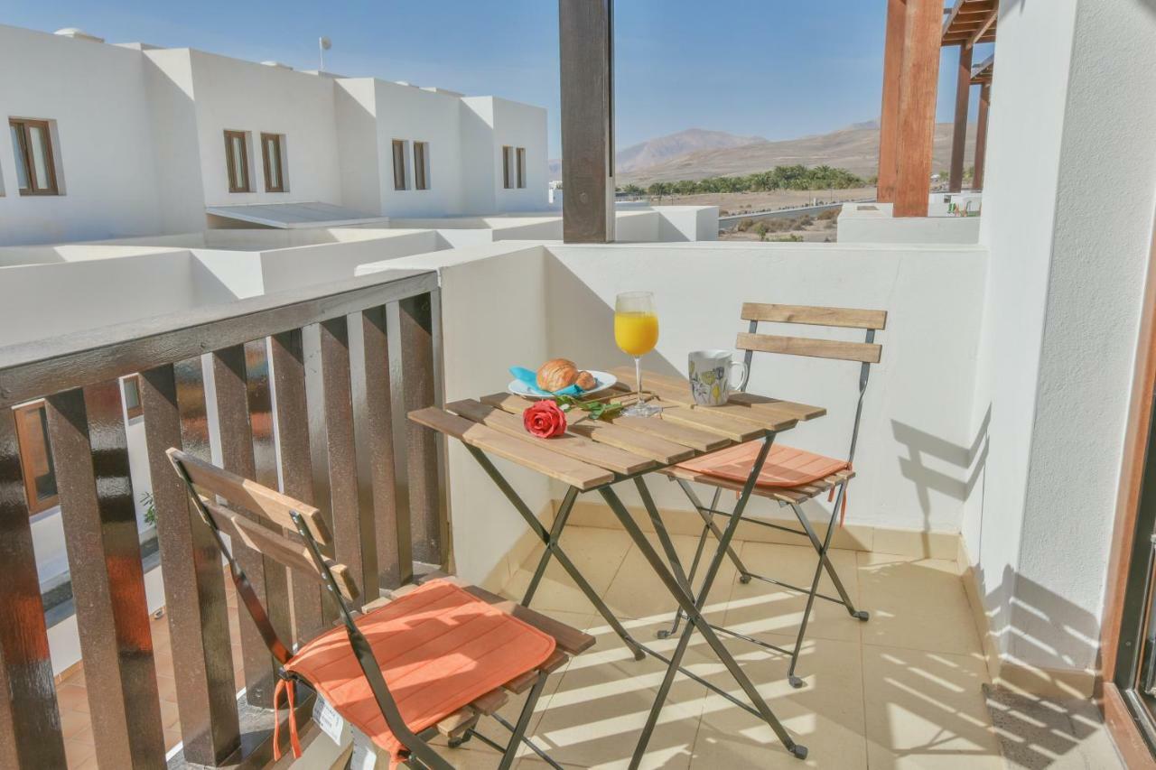 Villa Casa Zen à Puerto Calero Extérieur photo