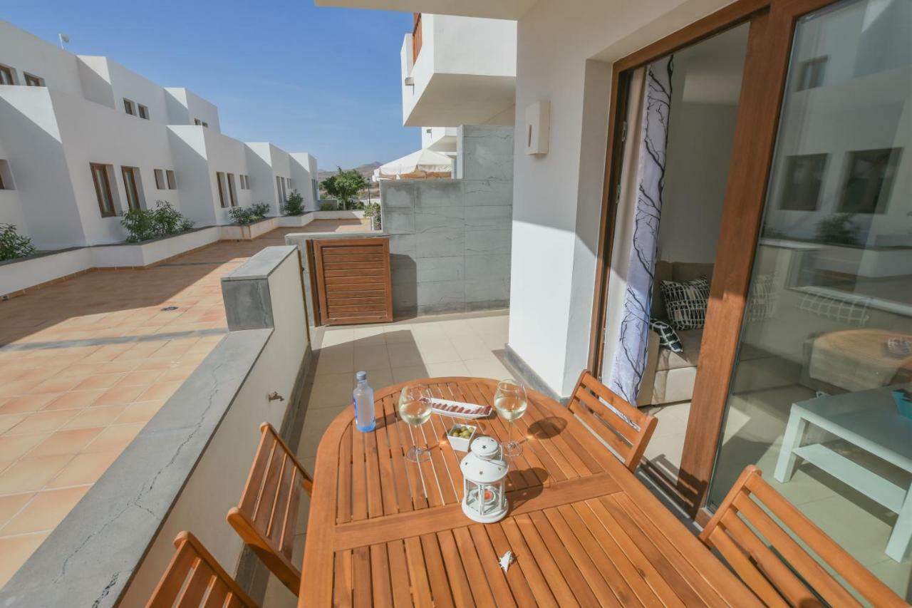 Villa Casa Zen à Puerto Calero Extérieur photo
