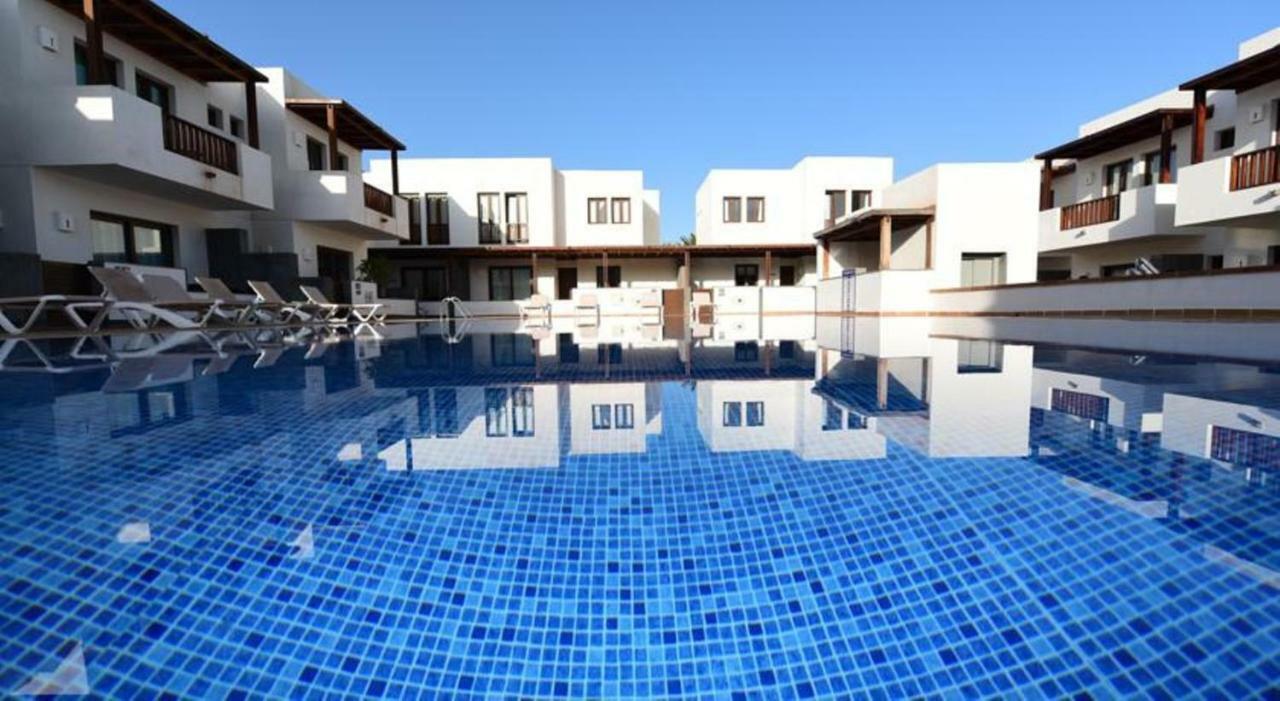 Villa Casa Zen à Puerto Calero Extérieur photo